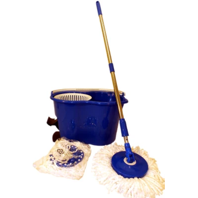 DAJAR-MOP ROTACYJNY *ORION* 69561