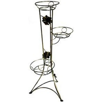 DASTAL-KWIETNIK WIEŻA MAŁA  10-0316/0385