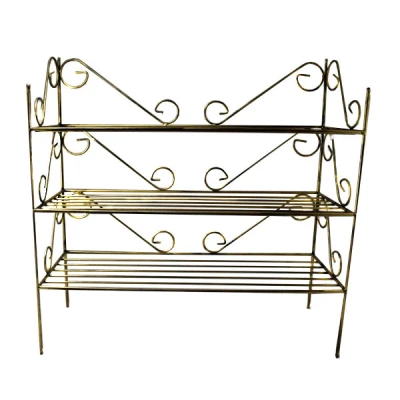 DĄSTAL - PÓŁKA NA BUTY  10-081