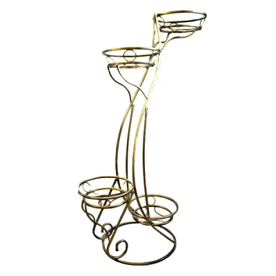 DĄSTAL-STOJAK *IV* WYSOKI 10-1030