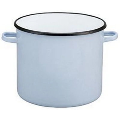 ELO-GARNEK WYSOKI 28 GŁADKI