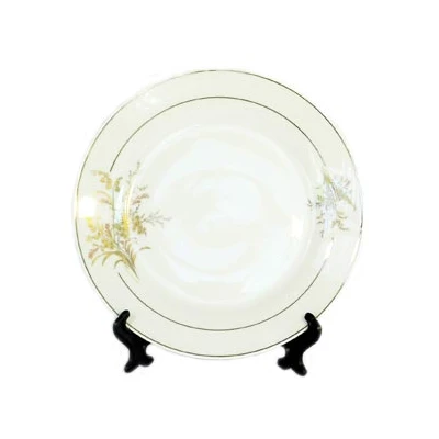 FEN-KPL. 18 TALERZY ZŁOTY KŁOS