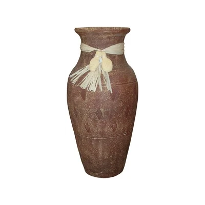 FEN-WAZON GH 002 70CM