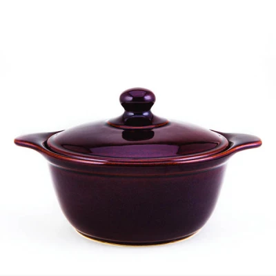 GU-1929 GARNEK Z/P 2,1L DEK. ZM GAT.1