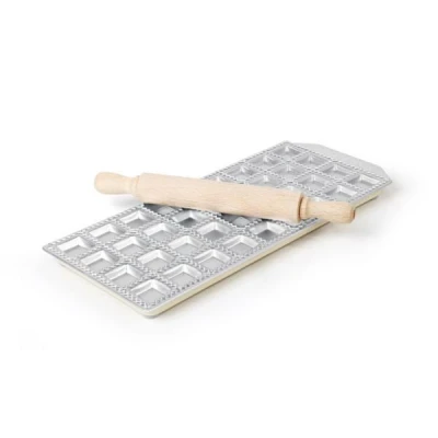 HENDI-FORMA DO RAVIOLI KLASYCZNA 975534