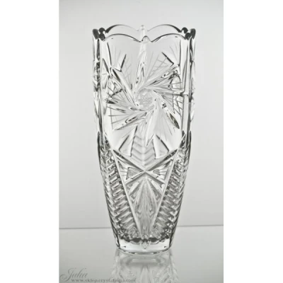 KOL-WAZON *2293* 30CM