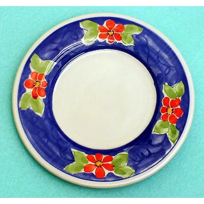 KPL.TALERZY 6/18 OXFORD