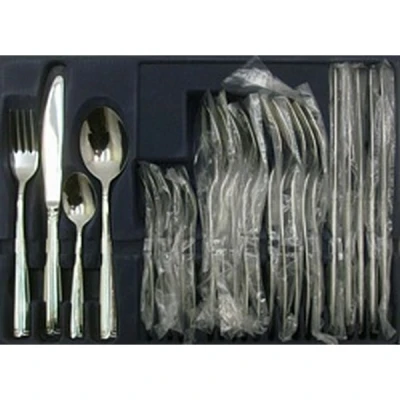 MARK-KPL.SZT.24EL.*DORA POŁYSK