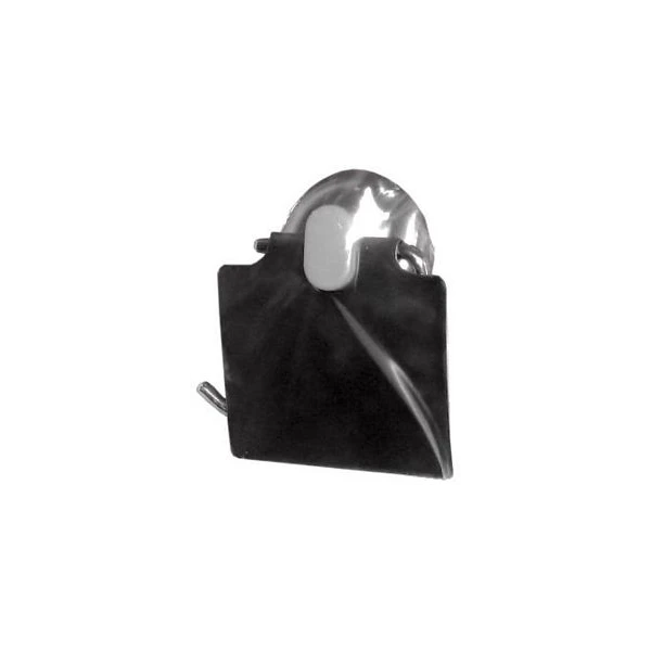 POJ.PAP.TOA.Z KLAP.SATYN.PORAJ