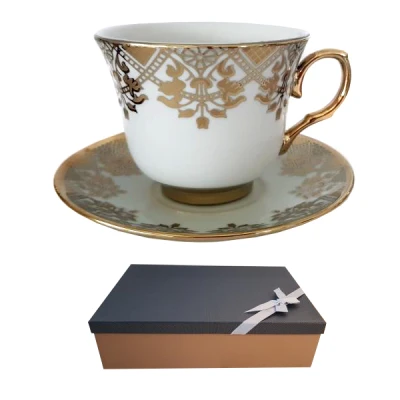 MMG-KPL. FILIŻANEK+SPODEK 6+6 GB-2015