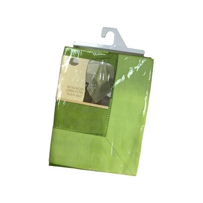 OBRUS 140*180 *22/A* OB