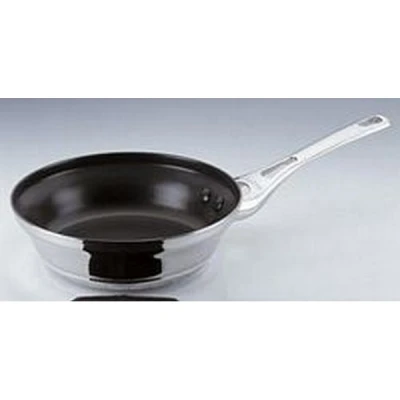 PATELNIA TEF.*TULIP* 20CM