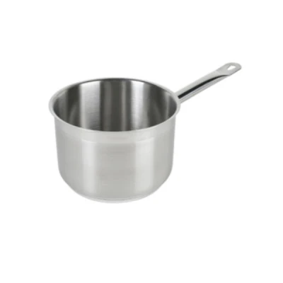 RONDEL NIERDZ. 16CM/2,4L 63323