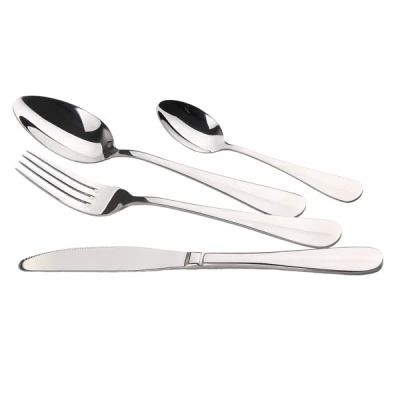 SPL-1532-24 KOMPLET SZTUĆCÓW 24EL.