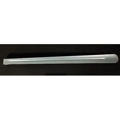 PORAJ-ŁYŻKA DO BUTÓW METAL 47CM (208)