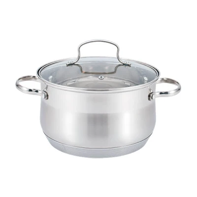 SPL-3512-22 GARNEK Z/P 22CM 5,1L