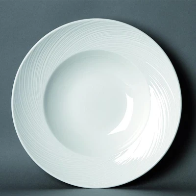 SPYRO SALATERKA 300MM 9032C977