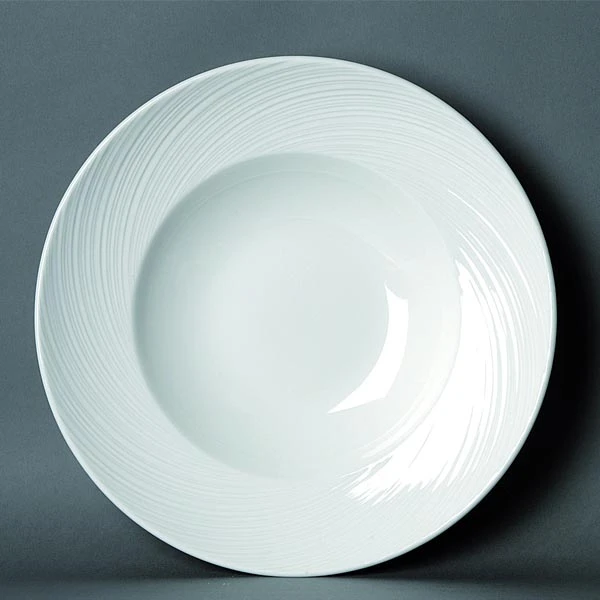 SPYRO SALATERKA 300MM 9032C977