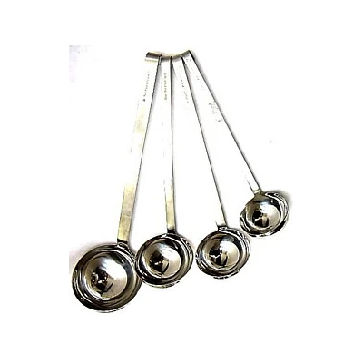 ST-CHOCHLA MONOBLOK 16CM/1L 323162