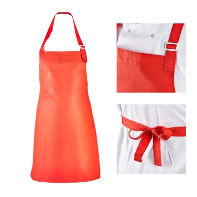 ST-FARTUCH WODOODPORNY 634044