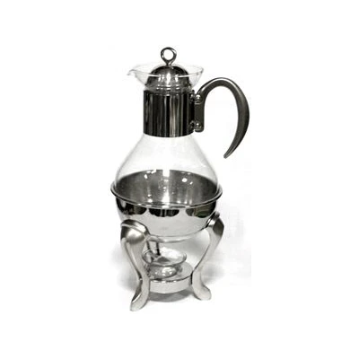 SZ-DZBANEK Z POGRZEWACZEM CY001 1,6L