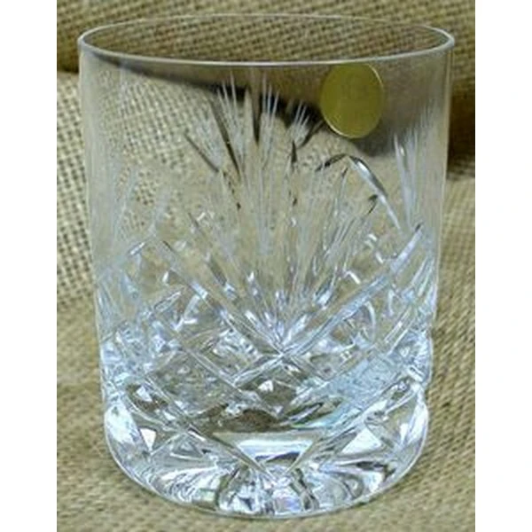 SZKLANKA-280G-ZA-890-ZA-1370/