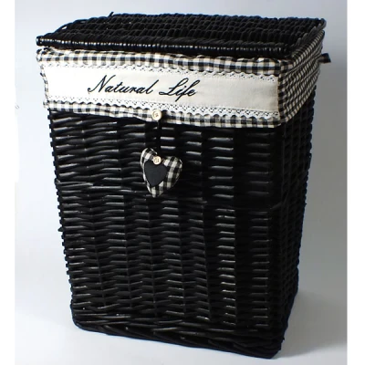 SZ-KOSZ NA BIELIZNE HQ14-7AB S/5 A