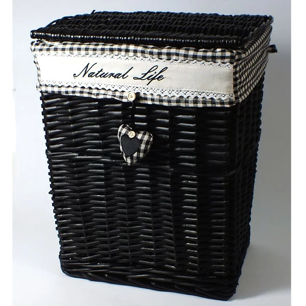 SZ-KOSZ NA BIELIZNE HQ14-7AB S/5 A