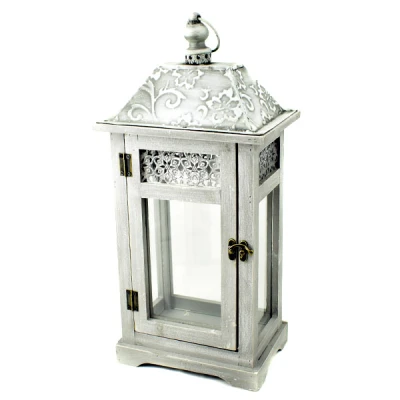 SZ-LATARNIA F3-15BW06 S/2A DUŻA