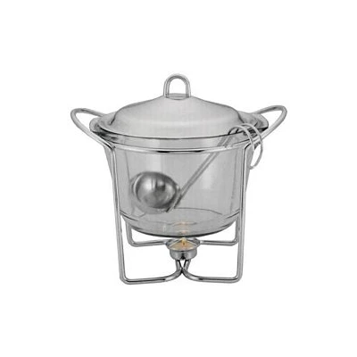 SZ-NACZYNIE ŻARO K610 4L