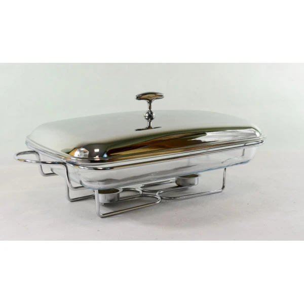 SZ-NACZYNIE ŻARO SX-67009-2 2,5L