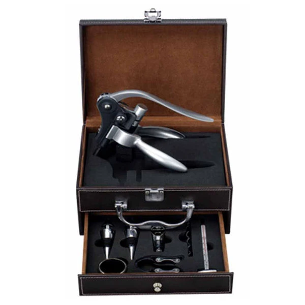 TOM-AKCESORIA DO WINA XH2043