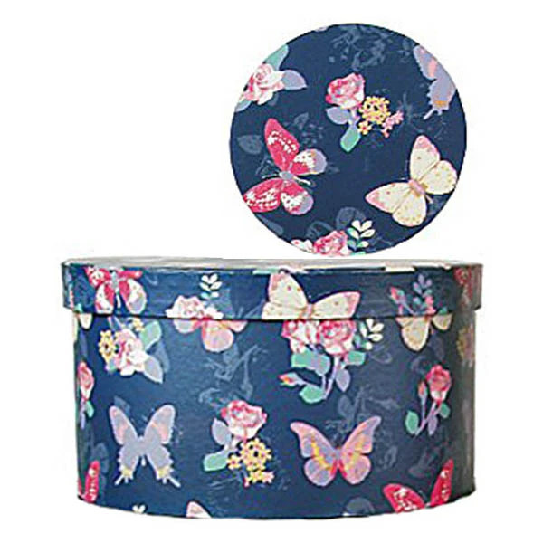 TOM-KPL. 10 PUDEŁEK KART. KOLO CBP13_01