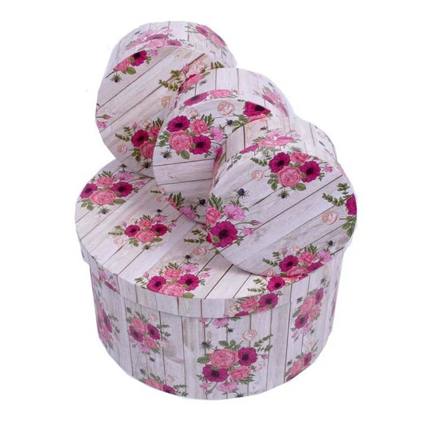 TOM-KPL. 10 PUDEŁEK KART. KOLO CBP13_02