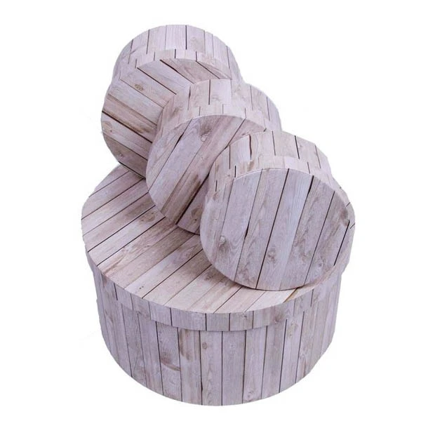 TOM-KPL. 10 PUDEŁEK KART. KOLO CBP13_03