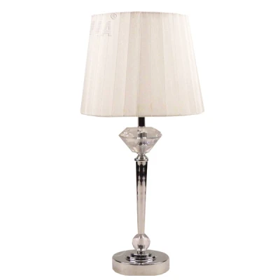 TOM-LAMPA NOCNA 47,5CM LC67