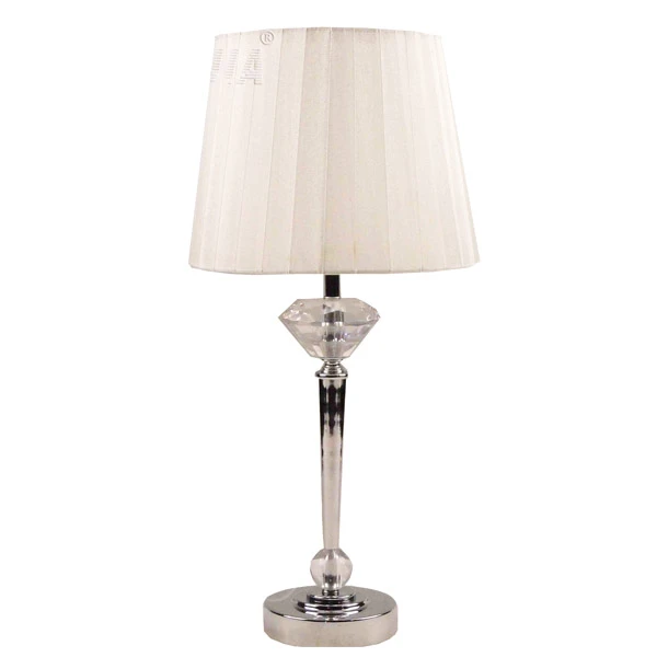 TOM-LAMPA NOCNA 47,5CM LC67