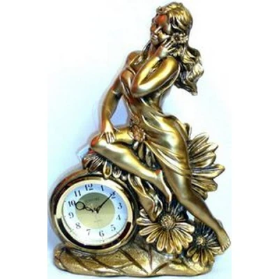 TOM-ZEGAR KOMINKOWY Z3522G