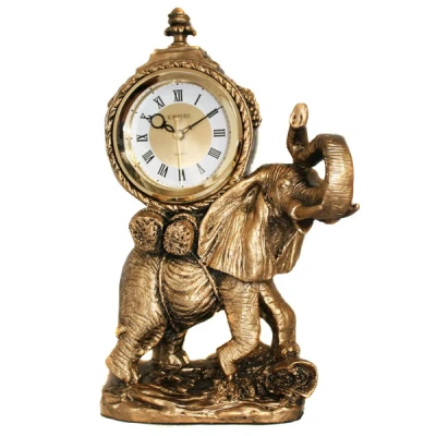 TOM-ZEGAR KOMINKOWY Z3525G