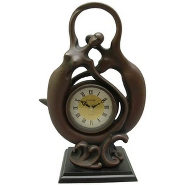 TOM-ZEGAR KOMINKOWY Z3609G