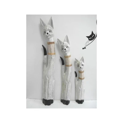 TRU-3 KOTY 100/80/60 *MS02-16L*