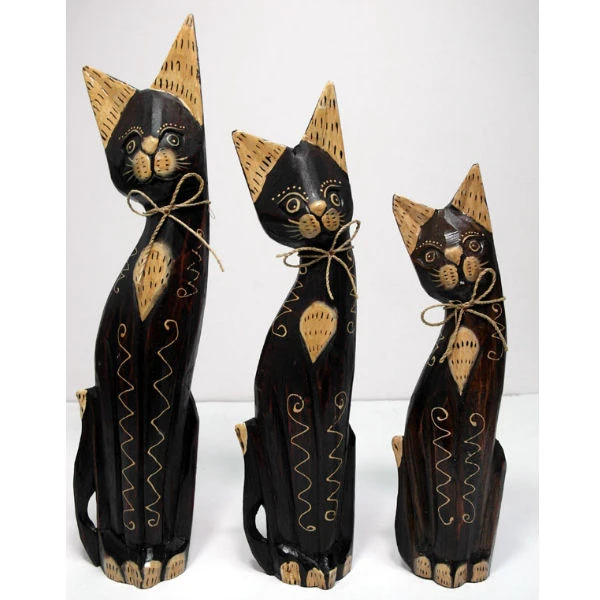 TRU-3 KOTY 100/80/60 *MS16L*