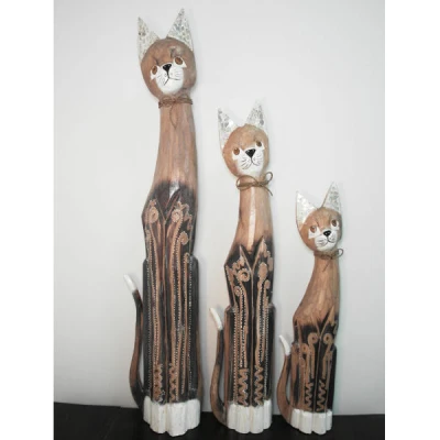 TRU-3 KOTY 100/80/60 PS209L