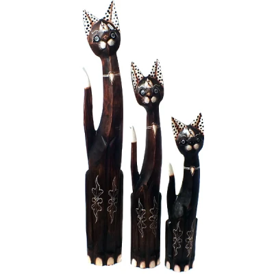 TRU-3 KOTY 100/80/60 PS413L