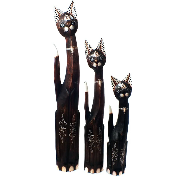 TRU-3 KOTY 100/80/60 PS413L