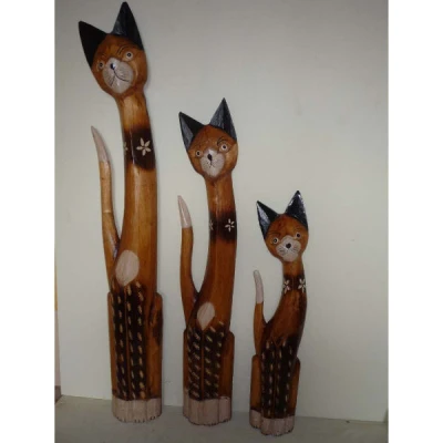 TRU-3 KOTY 100/80/60 PS77L