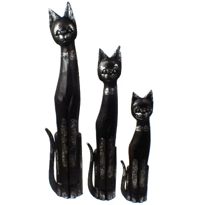 TRU-3 KOTY 100/80/60 TD02L