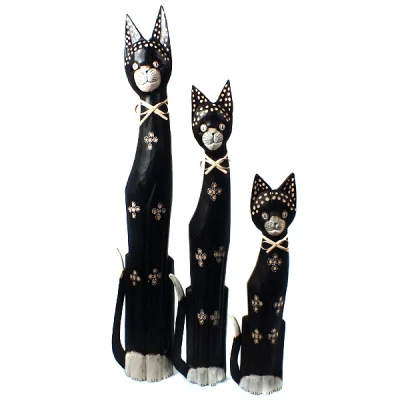 TRU-3 KOTY 100/80/60 TD85L