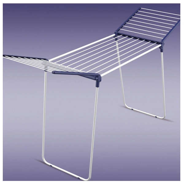 TURPOL-SUSZARKA BALKONOWA *EVA* 17M