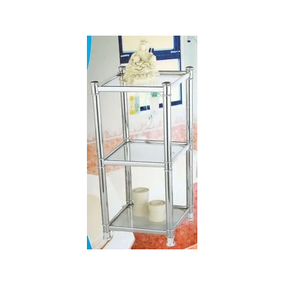 ****REG.N.3 SZKL.PÓŁKI MX3014